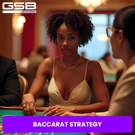 chinese baccarat strategy|The Ultimate Baccarat Strategy Guide [2024].